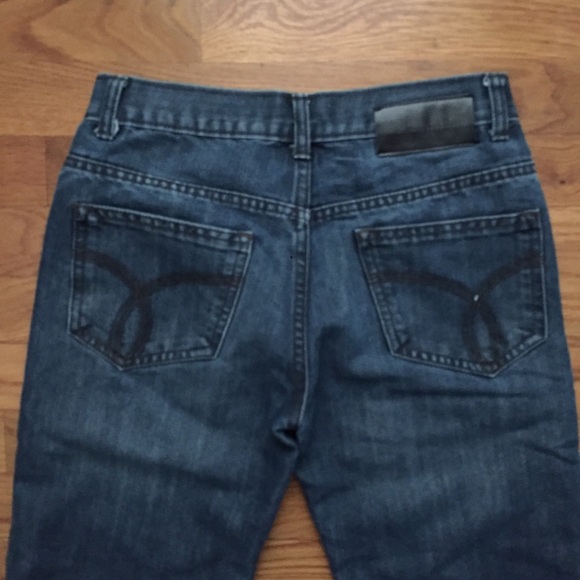 Calvin Klein Jeans - Picture 4 of 6